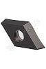 DCMT11T304-HM YC531  Пластина твердосплавная  ИПК
