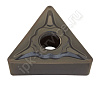 TNMG160408-MF YP753  Пластина твердосплавная  ИПК