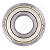 Подшипник 60308  6308-Z