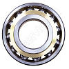 Подшипник 66412Л  7412 BM