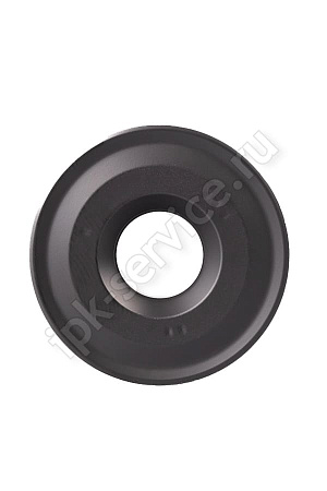 RCMT3009 VK3115  Пластина твердосплавная  ИПК