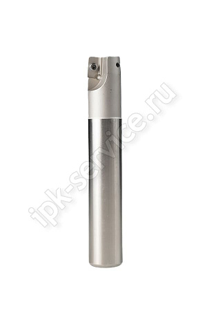 BAP400RC25-25-150-2T  Корпус фрезы  ИПК