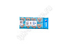 WNMG080412-BM-HS7120  Пластина твердосплавная  Hadsto