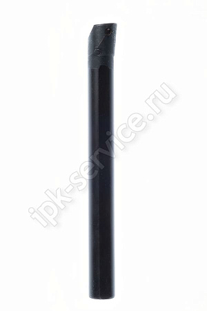 S25S-MCLNR12  Державка токарная расточная  ИПК