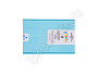 SNMM250932-GX-HS8225  Пластина твердосплавная  Hadsto