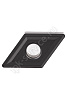 DNMG150608-TC YC531  Пластина твердосплавная  ИПК
