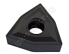 WNMG080408-TC YC531  Пластина твердосплавная  ИПК