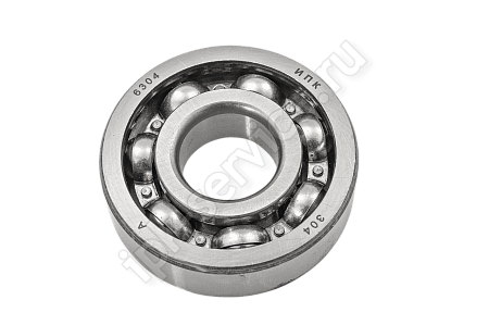 Подшипник 114  6014