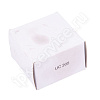 Подшипник  UC 205