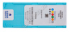 16ER18NPT-HS5125  Пластина твердосплавная  Hadsto