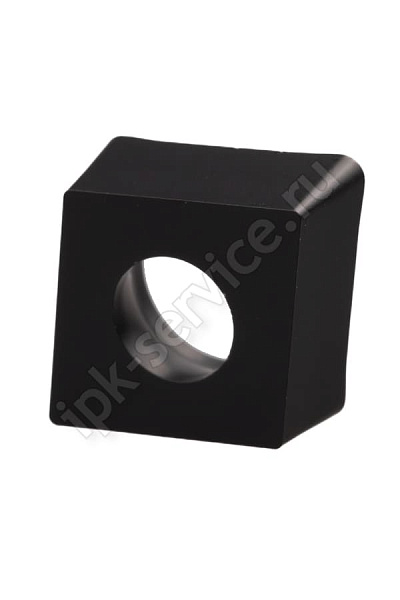 CCMT09T308-HM YC531  Пластина твердосплавная  ИПК