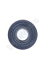 RPMT1204MO-FM-HS5130  Пластина твердосплавная  Hadsto