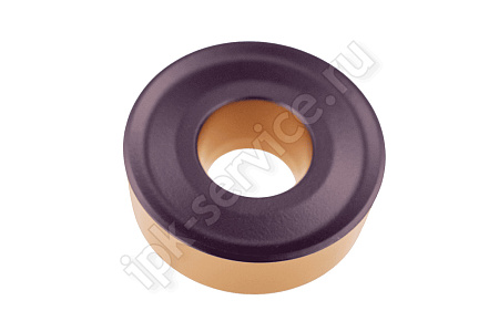 RCMX1003MO-HS8225  Пластина твердосплавная  Hadsto