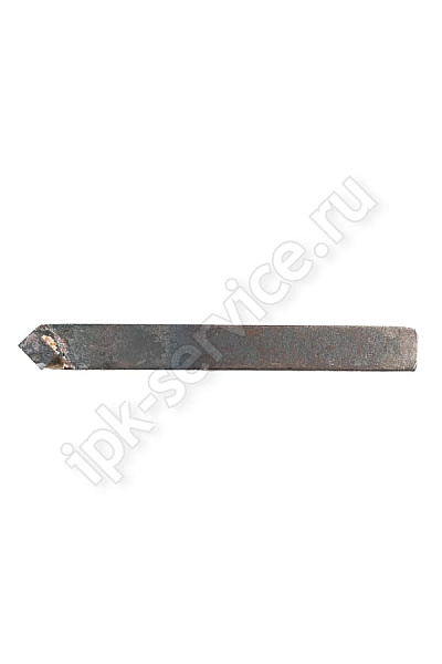 резец проходной прямой  25*16*140  Т5К10 2100-0469