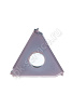 MMT16IR ISO 125 TC9110  Пластина твердосплавная  ИПК