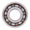 Подшипник 60308  6308-Z