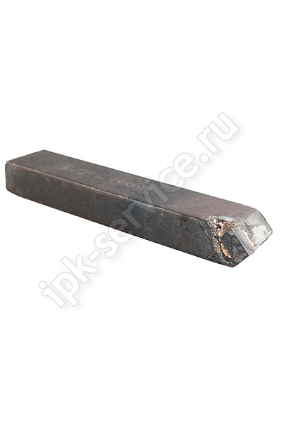 резец проходной прямой  25*16*140  Т5К10 2100-0469