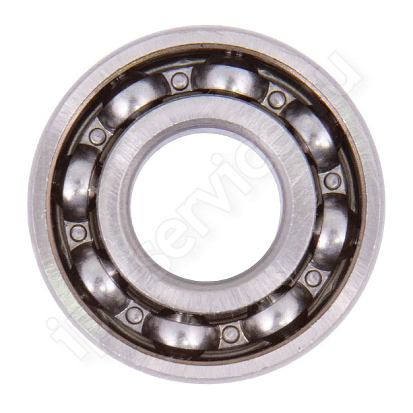 Подшипник 60308  6308-Z