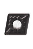 CNMG120408-WM YC331  Пластина твердосплавная  ИПК