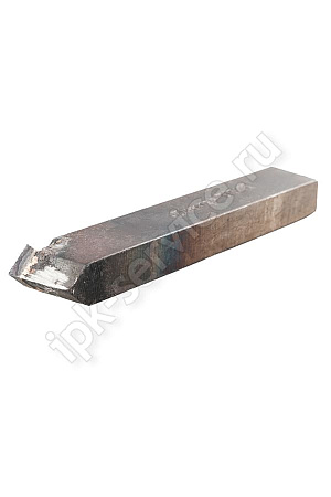 резец проходной прямой  25*16*140  Т5К10 2100-0469