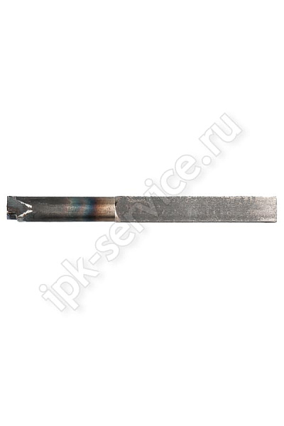 резец резьбовой внутренний  25*25*240  Т5К10 2662-0009
